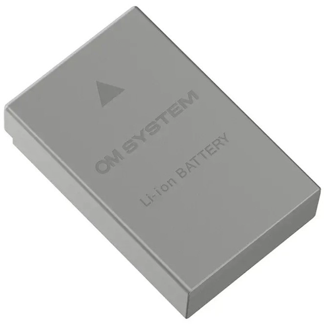 OM System BLS-50