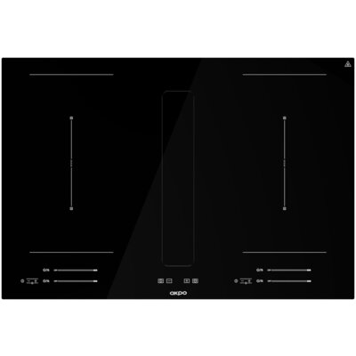 Akpo WK-9 Tytan Slider