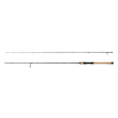 Wędka SAVAGE GEAR Salmonoid SG2 Ultra Light Game 2.15m / 2-6g