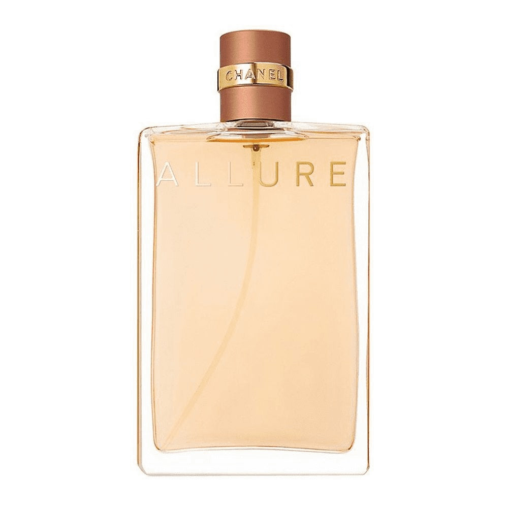 Chanel Allure woda perfumowana spray 100ml -