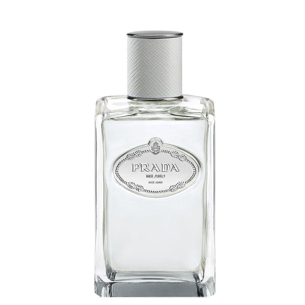 Prada Infusion d'Iris Cedre woda perfumowana spray 100ml -