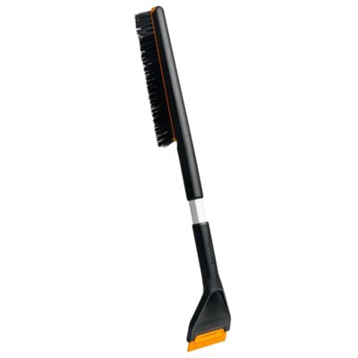 Szczotko-skrobaczka FISKARS 1078495