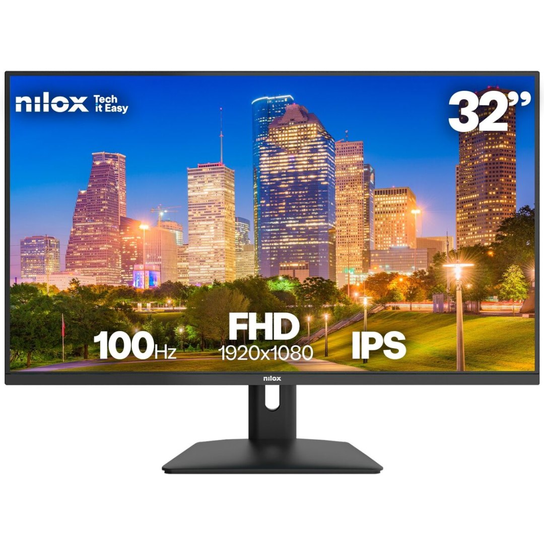 Nilox NXM32FHD1001 32