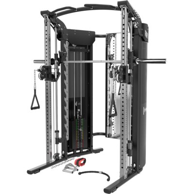 Atlas HMS Suwnica Smitha Cyklop 10