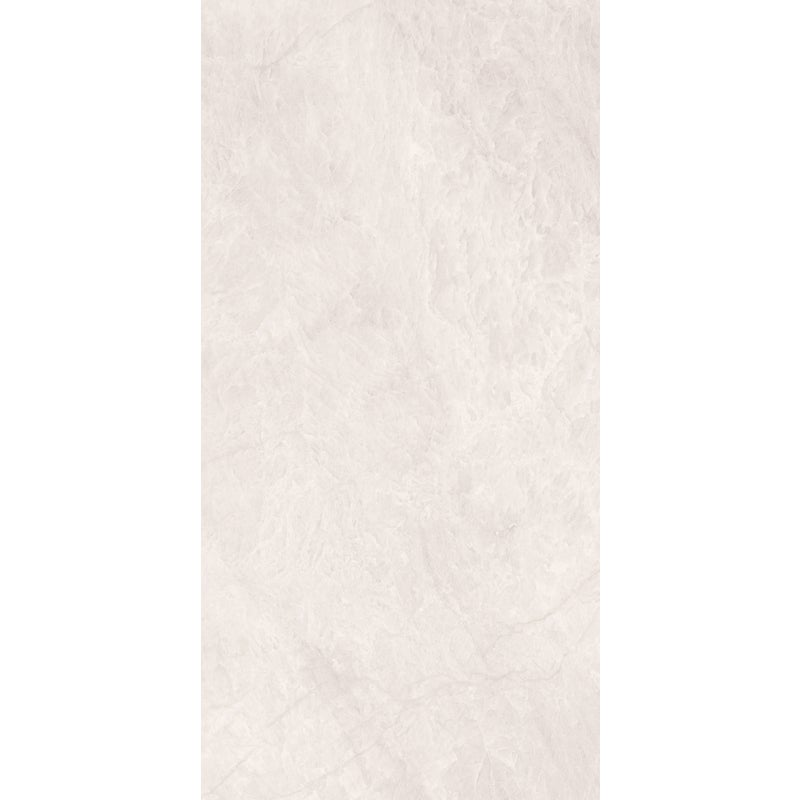 Gres szkliwiony Lemon Stone White Mat 59.8x119.8 Arte