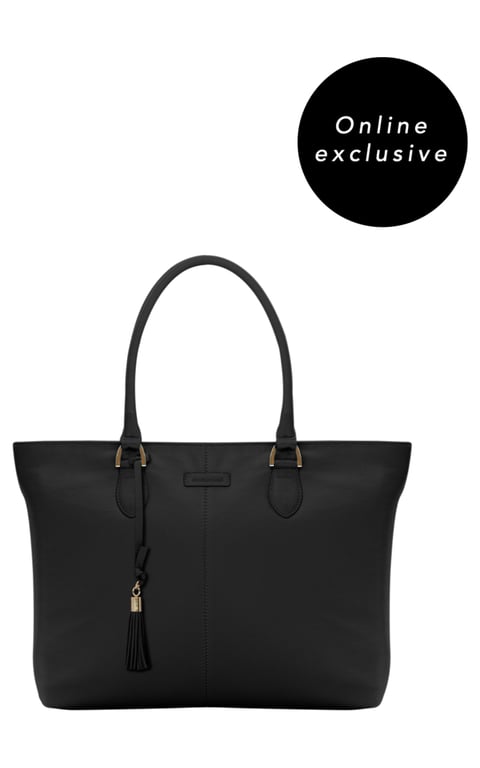 dbramante1928 AMTOPBBL5568 torba na laptop 38,1 cm (15