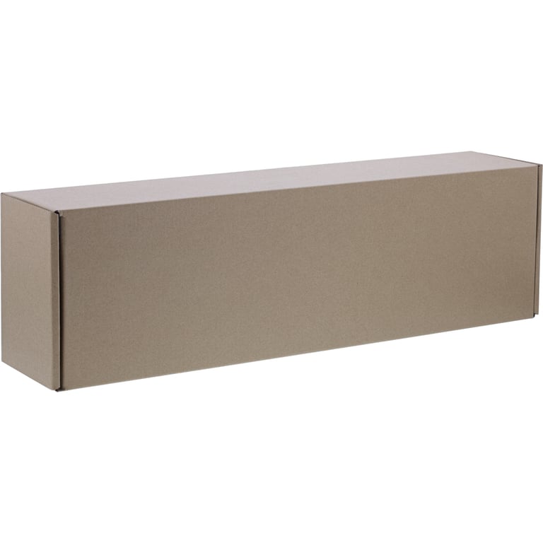 InLine 19105C części do stojaków Półka