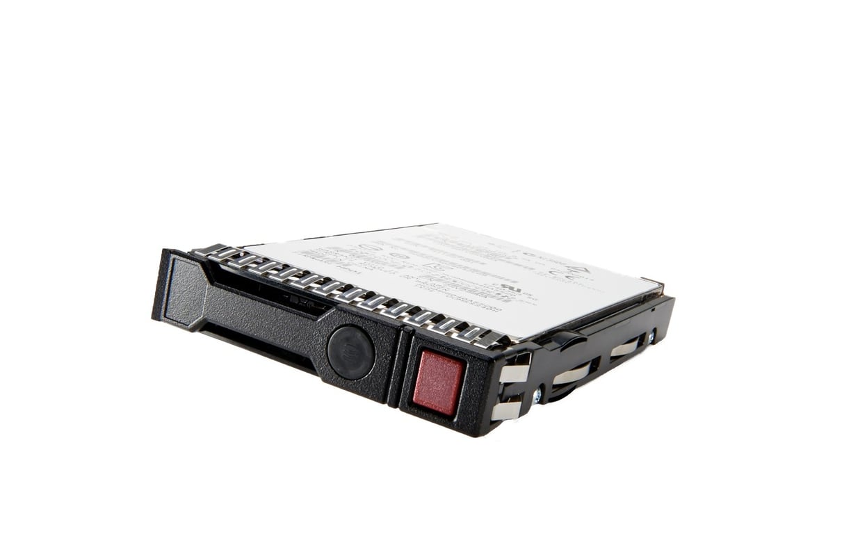 HPE 12TB SATA 6G Business Critical 7.2K LFF SC 1-year Warranty Helium 512e Multi Vendor HDD dysk twardy 7200 RPM 881785-K21
