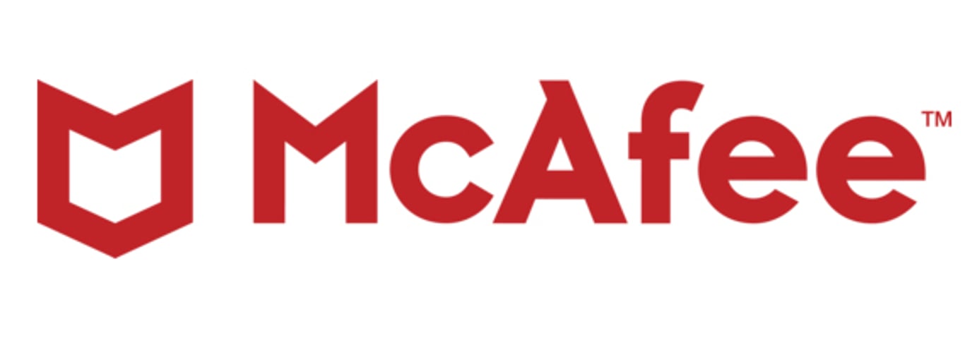 McAfee Total Protection Upgrade 1 x licencja 1 lat(a) 12 mies.