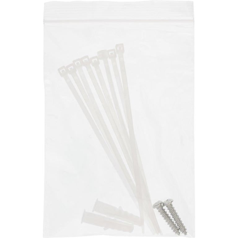 InLine 76818I panel krosowniczy 0.5U