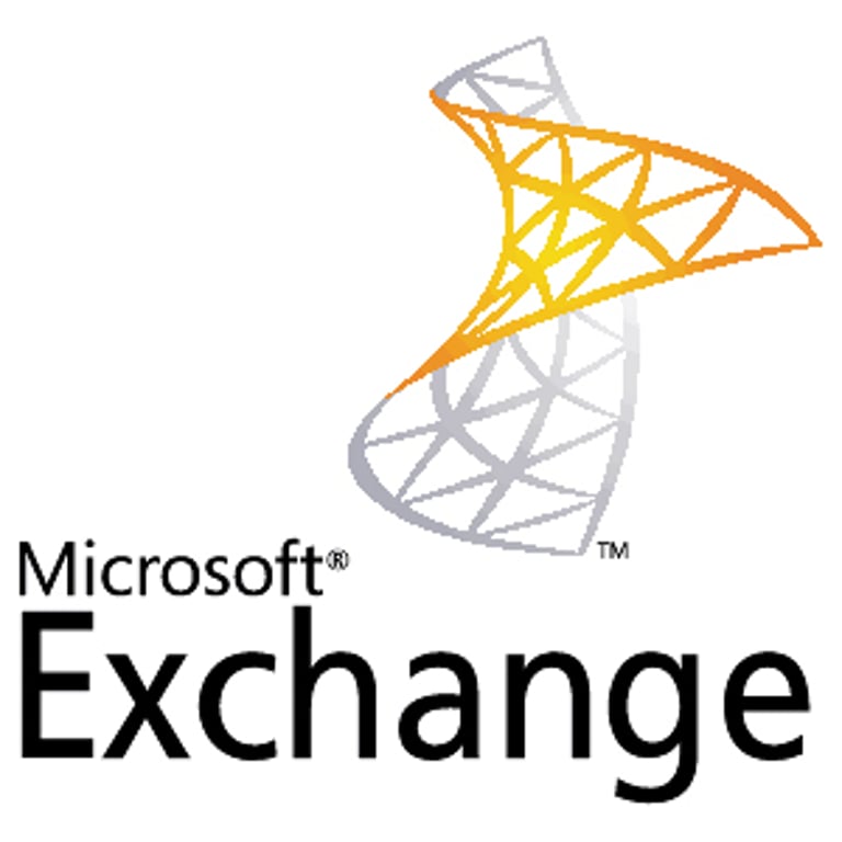 Microsoft Exchange Online Plan 2 Open Value Subscription (OVS) 1 x licencja 1 mies.