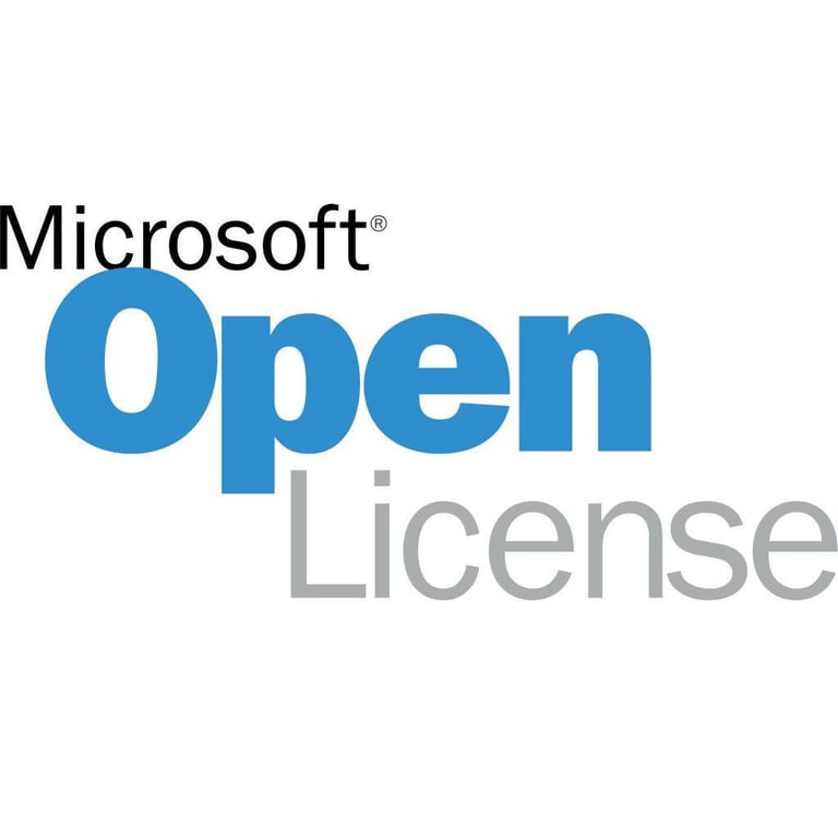 Microsoft Windows Server 2016 Open Value License (OVL) 2 x licencja Wielojęzyczny