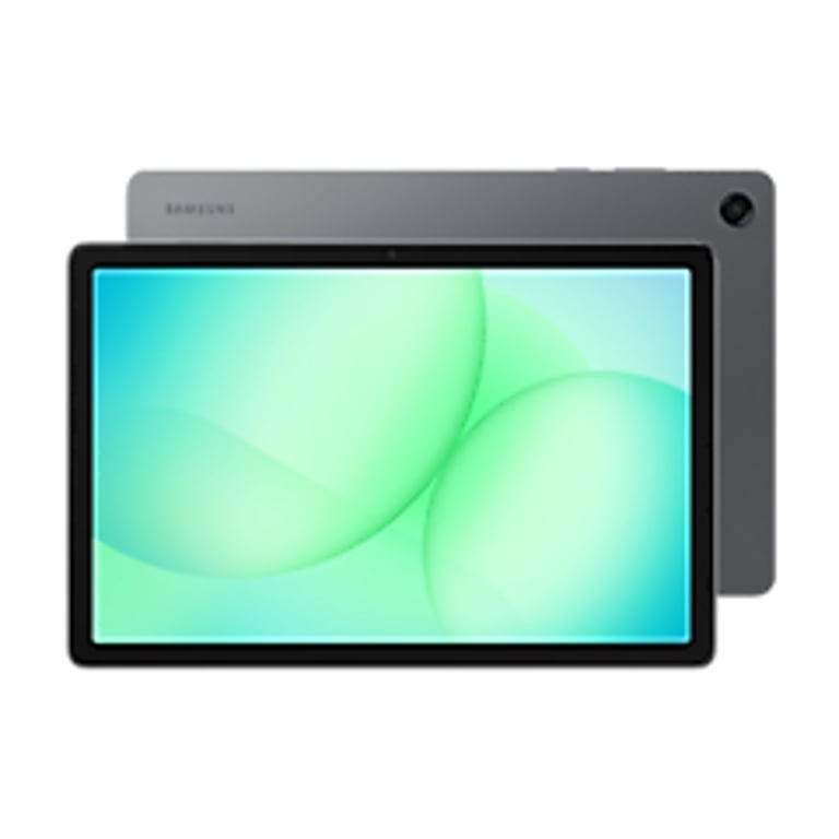 Samsung Galaxy Tab A11+ 128/6GB 11