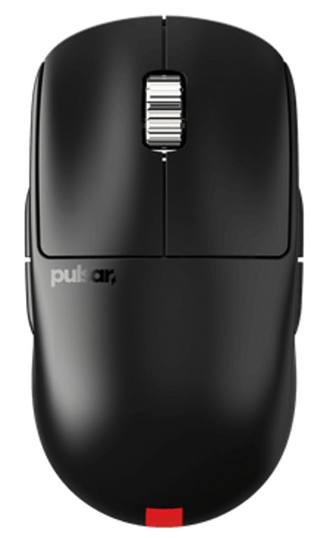 PULSAR Xlite X2A eS Medium PX2AES21