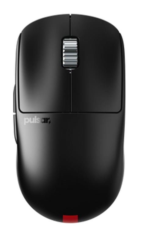 PULSAR X2 v3 eS Mini PX23ES11