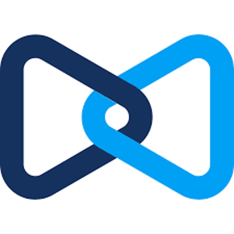 Mitel 54008298 licencja na oprogramowanie i aktualizacje 5 lat(a)