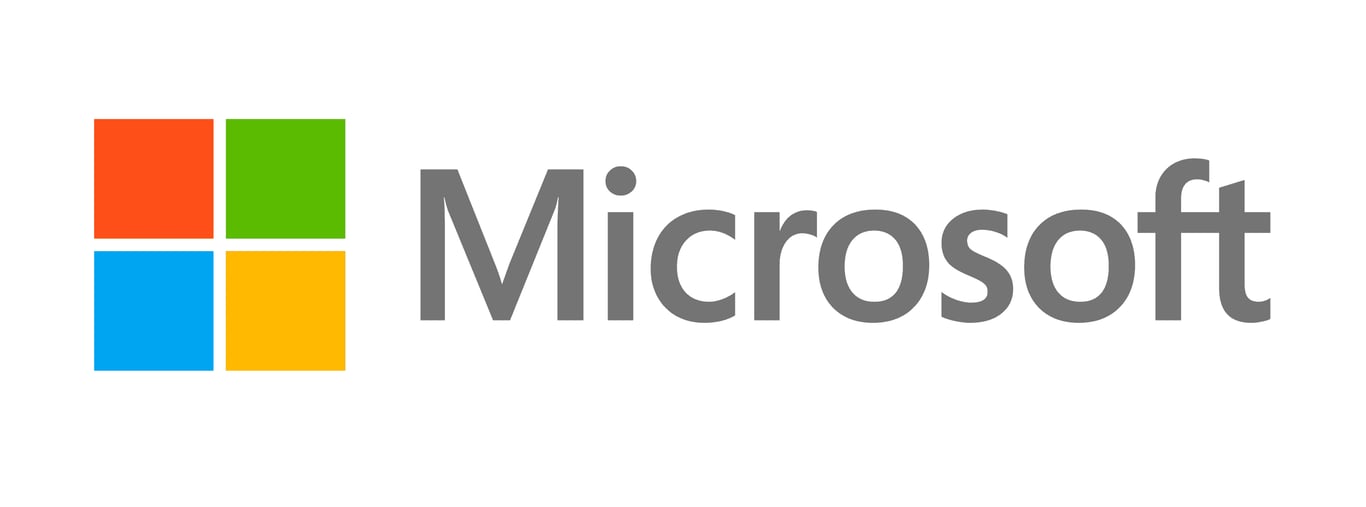 Microsoft DG7GMGF0F4MH.0003 licencja na oprogramowanie i aktualizacje 1 x licencja