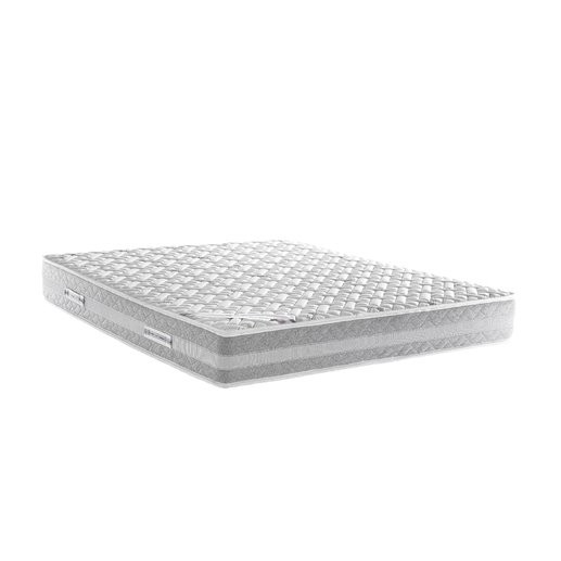 Materac Soft Memory PerDormire Piankowy