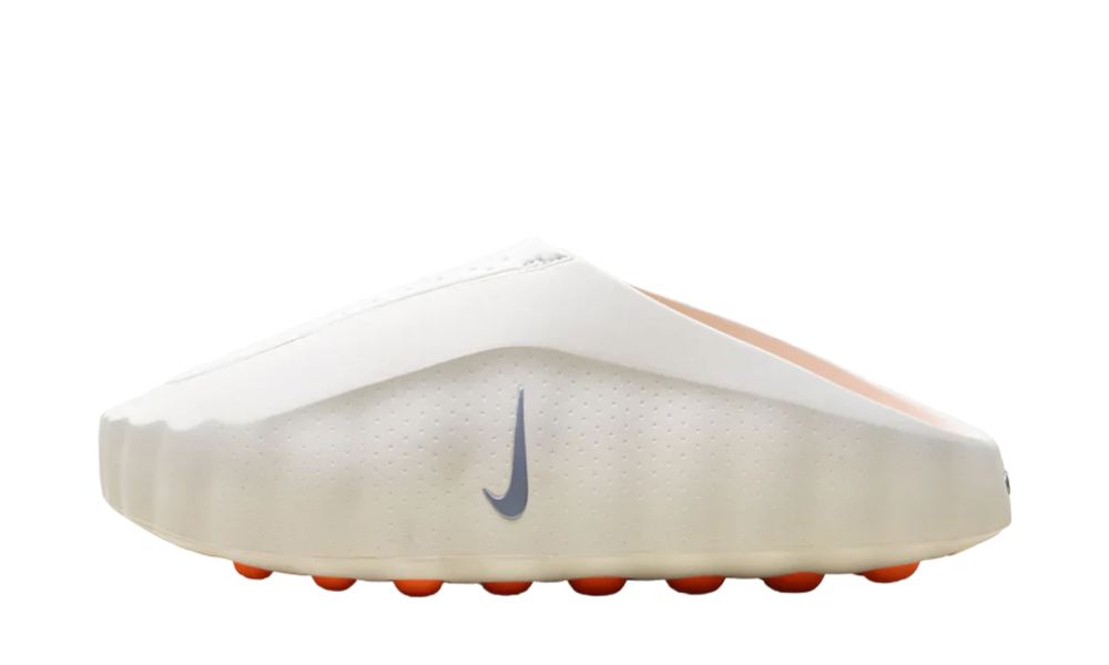 Nike Mind 001 Slide Light Bone