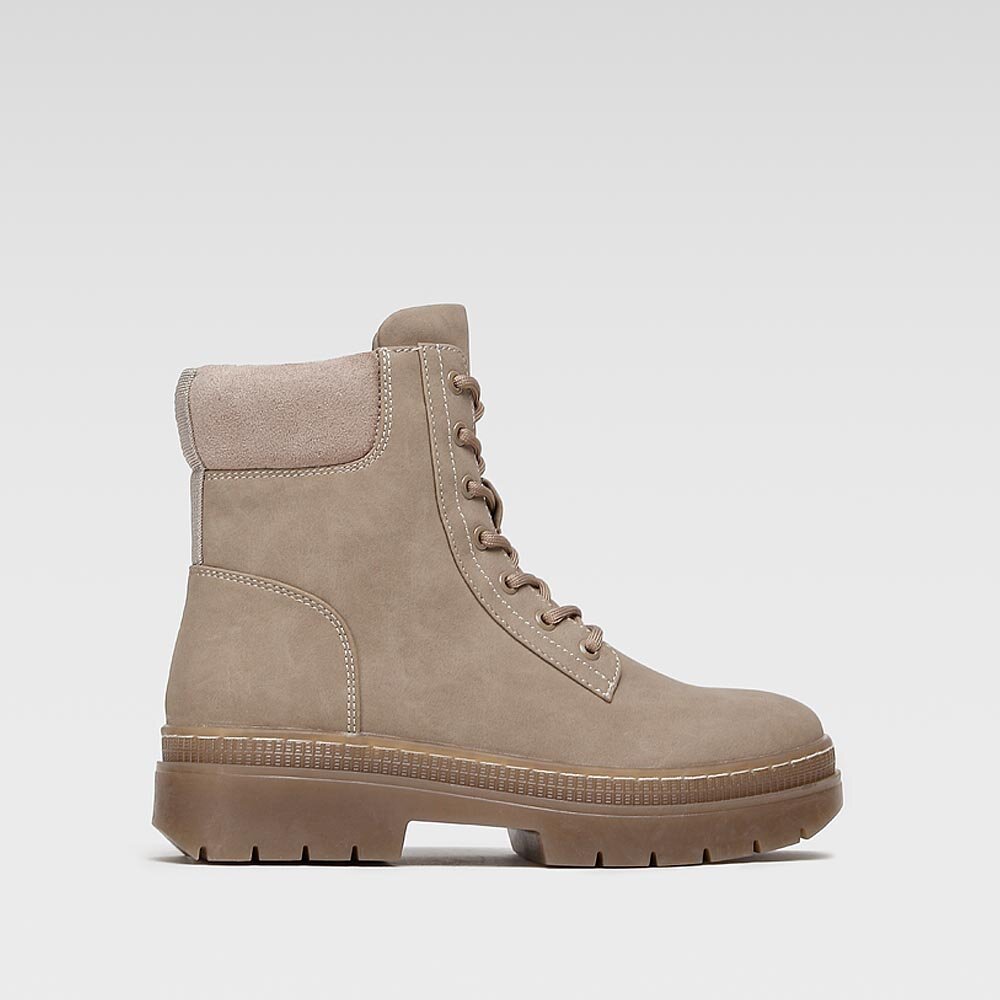 Trzewiki Jenny Fairy WS5908-01