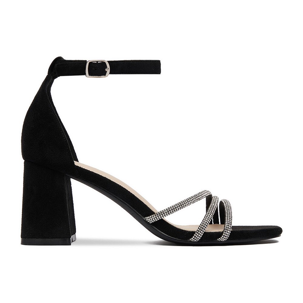 Sandały Jenny CEO-O-230725-1