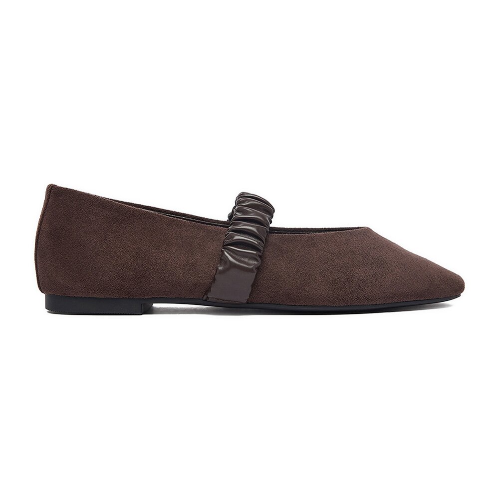 Baleriny Jenny CEO-CC2518