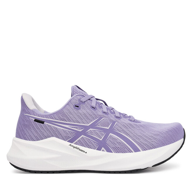Buty do biegania Asics Versablast 4 1012B775 Fioletowy