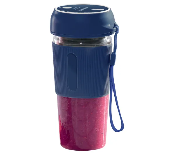 Westinghouse WKBEFE3003BU Bezprzewodowy 0,3l