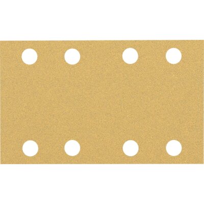 Bosch Papier ścierny Expert C470 2608901033 (50 szt.)