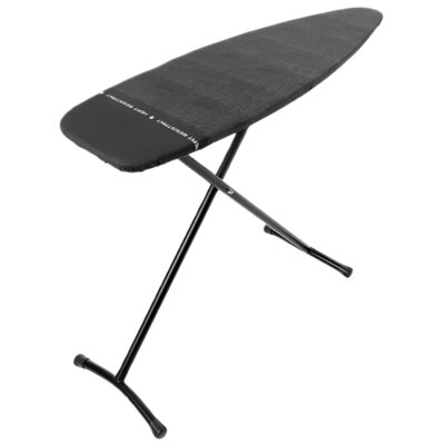 Deska do prasowania BRABANTIA 243707 Denim Black D 135 x 45 cm
