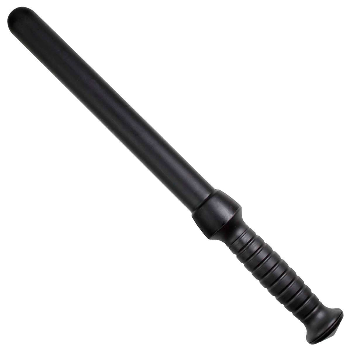 ESP Pałka szturmowa 17