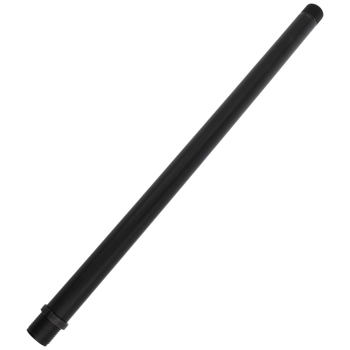 Magazynek rurowy strzeba Hatsan Escort Semi-Auto 12GA (401 5+1)