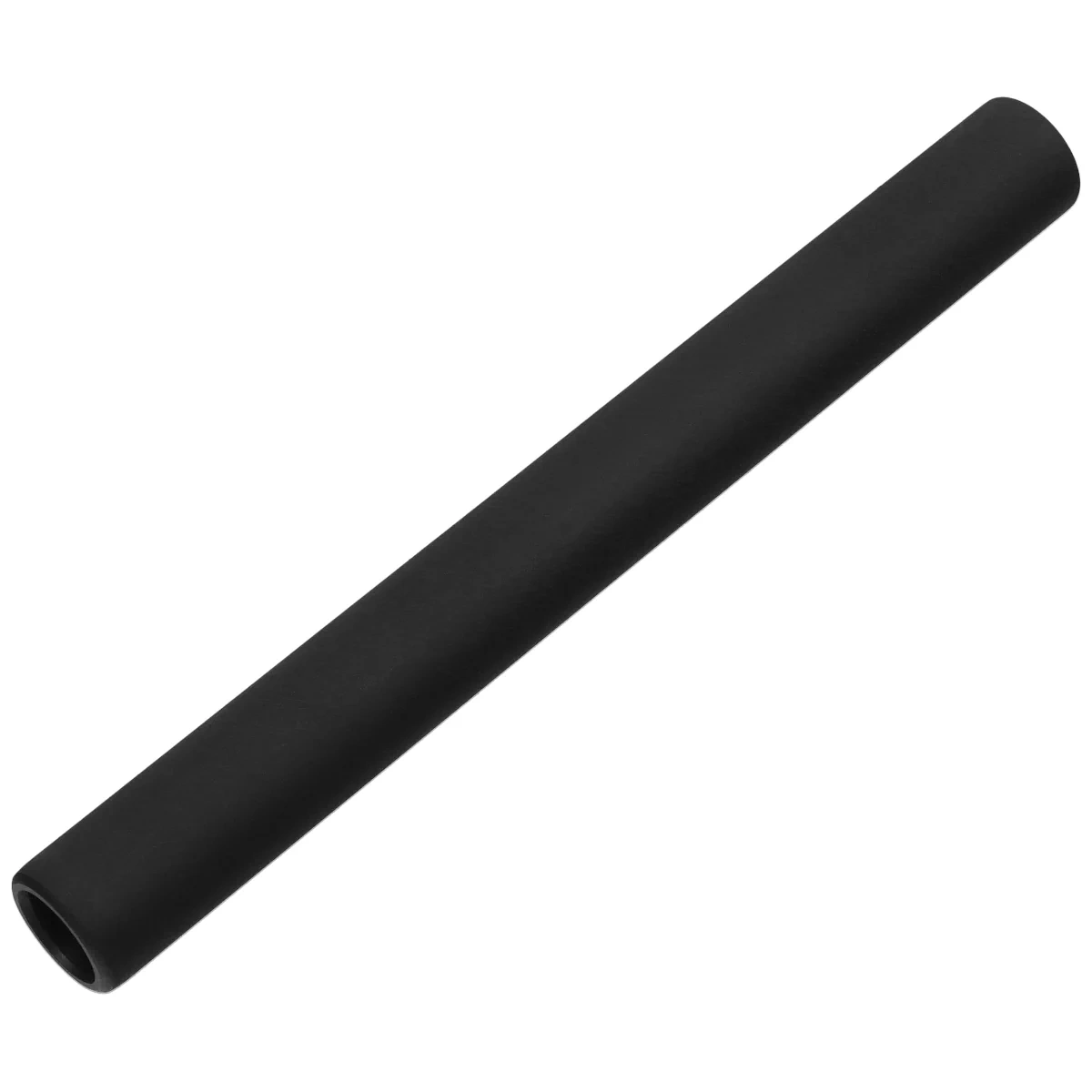 Hatsan Przedłużka lufy - do pistoletu RAM PCP Velox T50 .50 (K14)