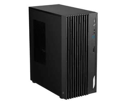 MSI PRO DP180 14A i5-14400/32GB/2TB/Win11 14A-878EU _32GB_2000SSD_W11