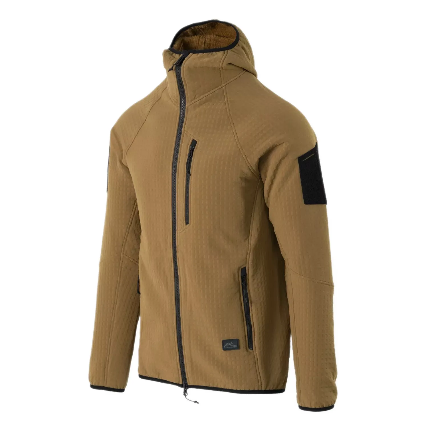 Bluza Helikon-Tex Patriot PRO - Coyote