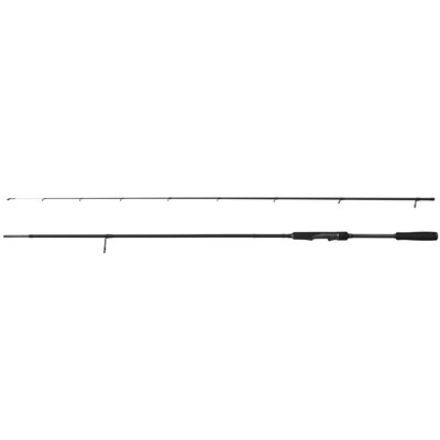 Wędka SAVAGE GEAR Tactical Fast Shad 2.74m / 15-45g