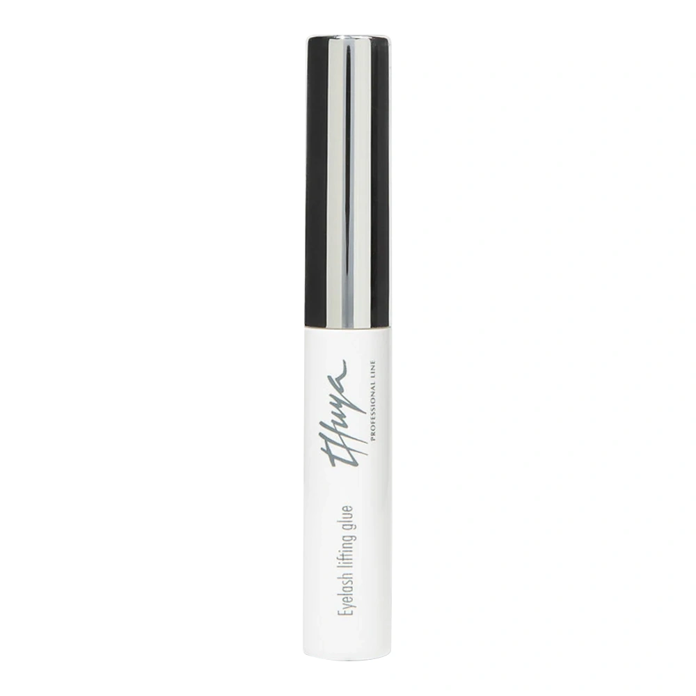 Thuya Eyelash Lifting Glue klej do laminacji i liftingu rzęs z pędzelkiem 5 ml