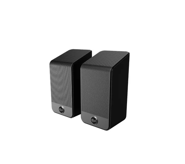 Klipsch Flexus Surr 200 do soundbar Klipsch