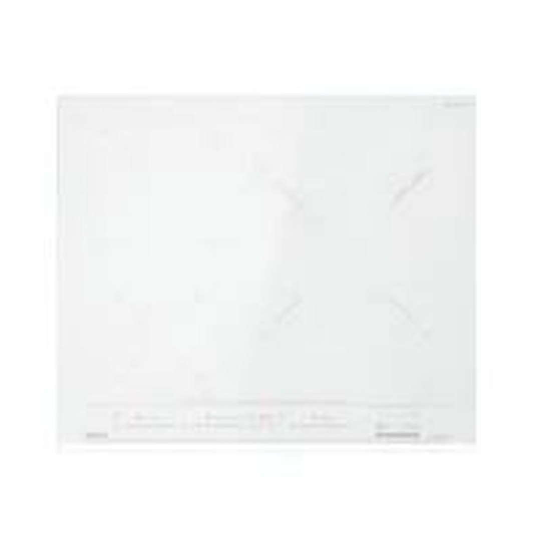 Teka IZC 63632 MPT 7200 W