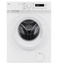 Teka WMK 40740 WH EE