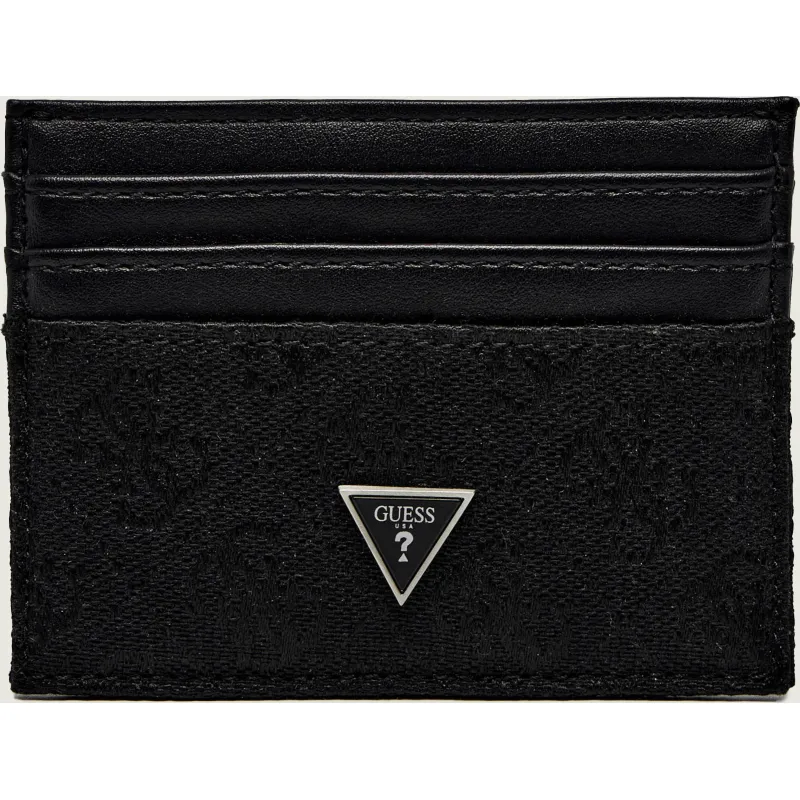 Guess Etui na karty VEZZOLA