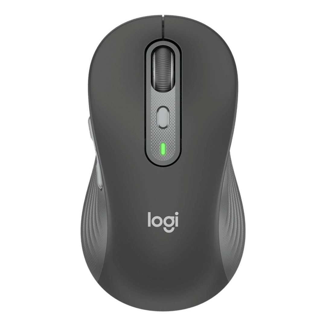 Logitech 910-007509 Grafit 4000 dpi