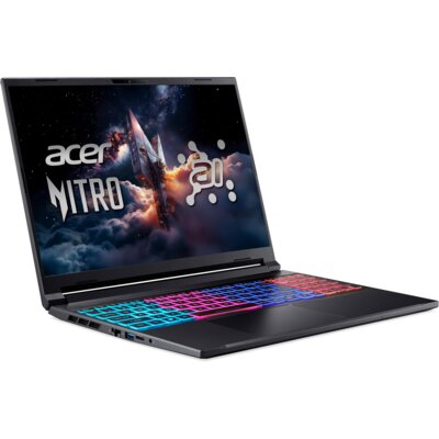 ACER Nitro V 16S AI ANV16S-61 NH.QXQEP.00C 16