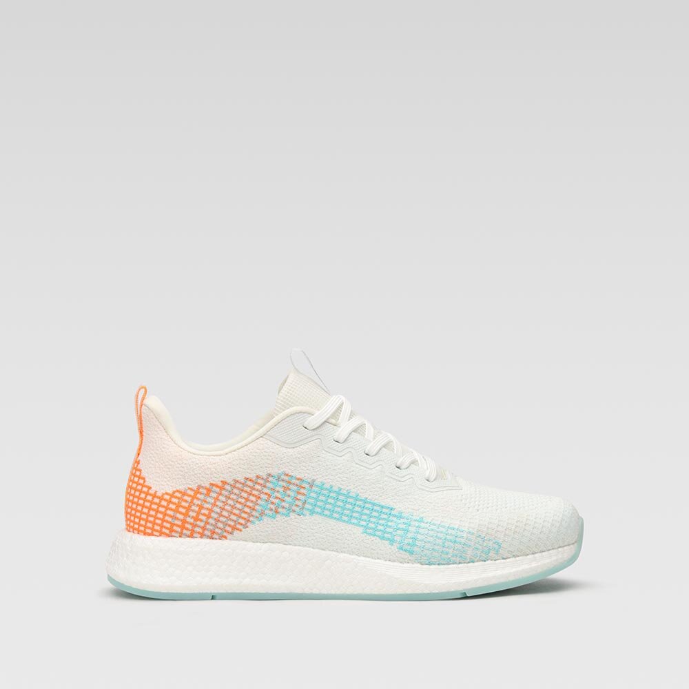 Obuwie sportowe Sprandi RUSH MP07-11602-09