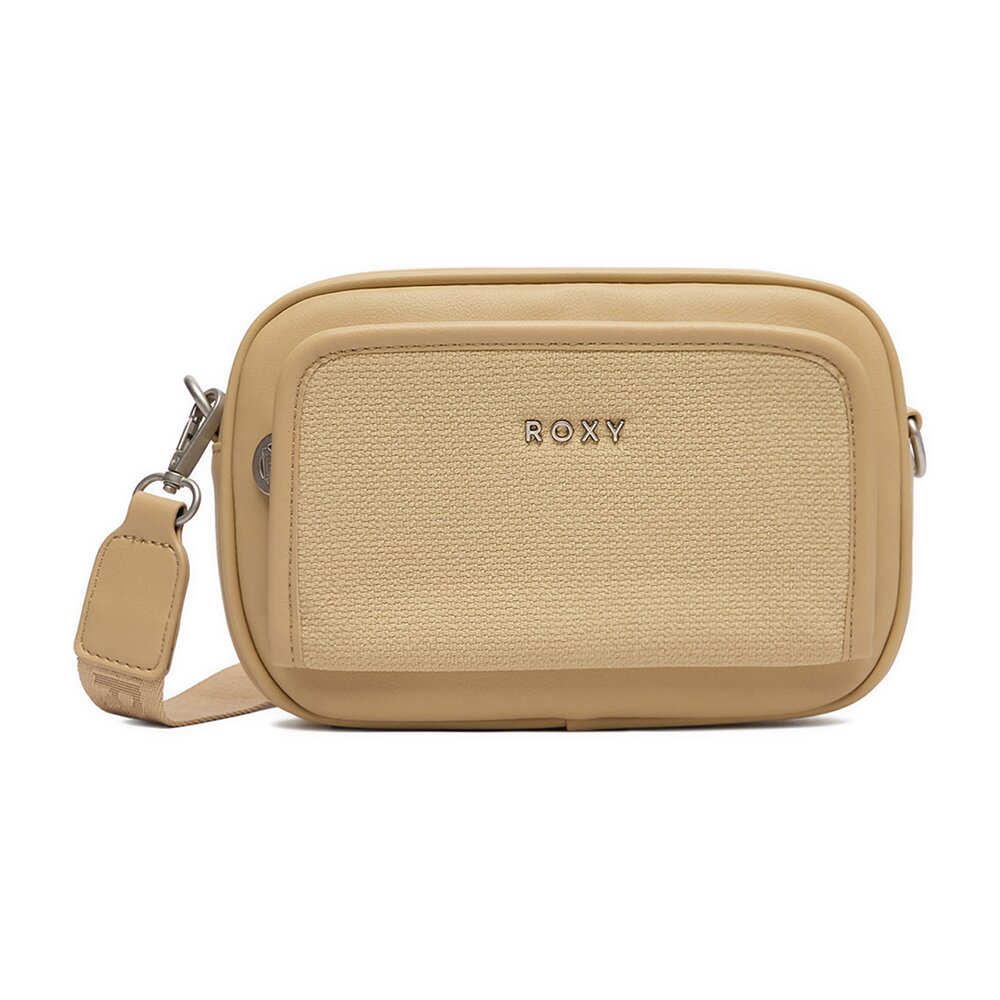 Torebka ROXY CWBEO-ROXY-M-005-09