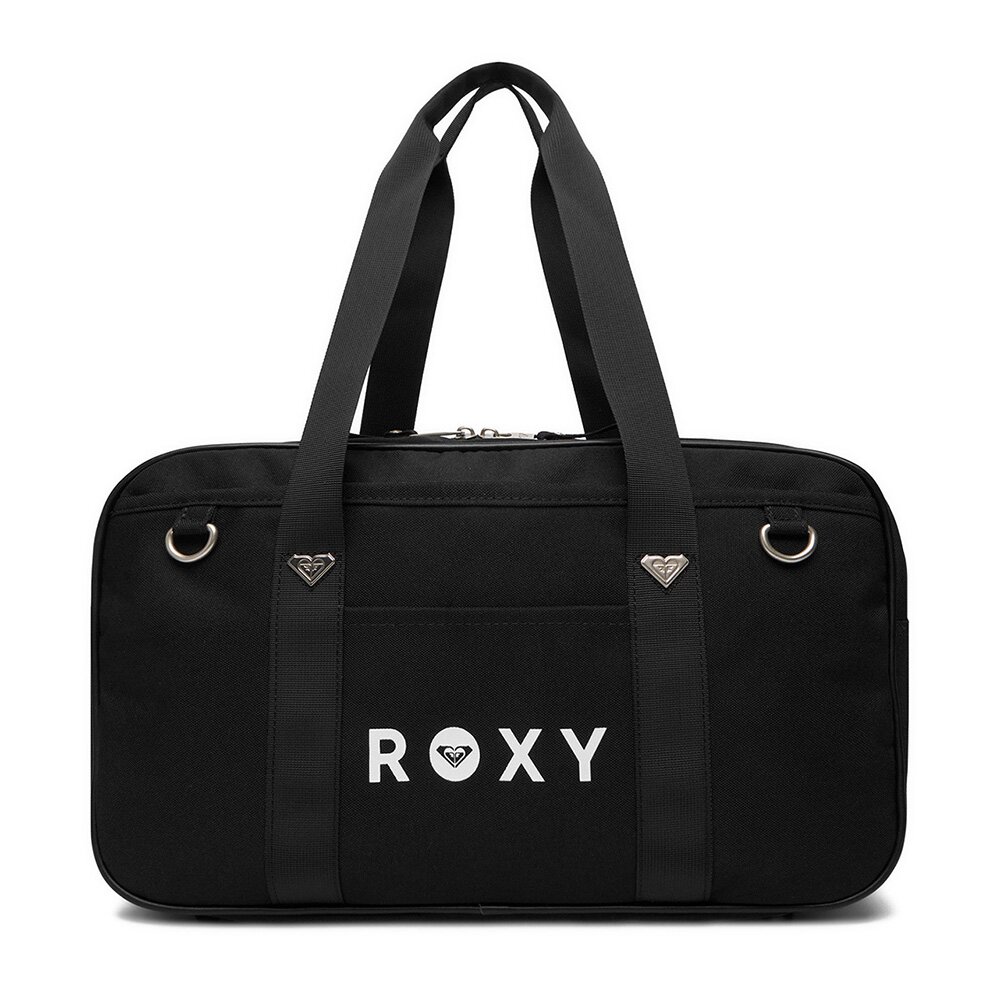 Torebka ROXY CWBEO-ROXY-M-003-09