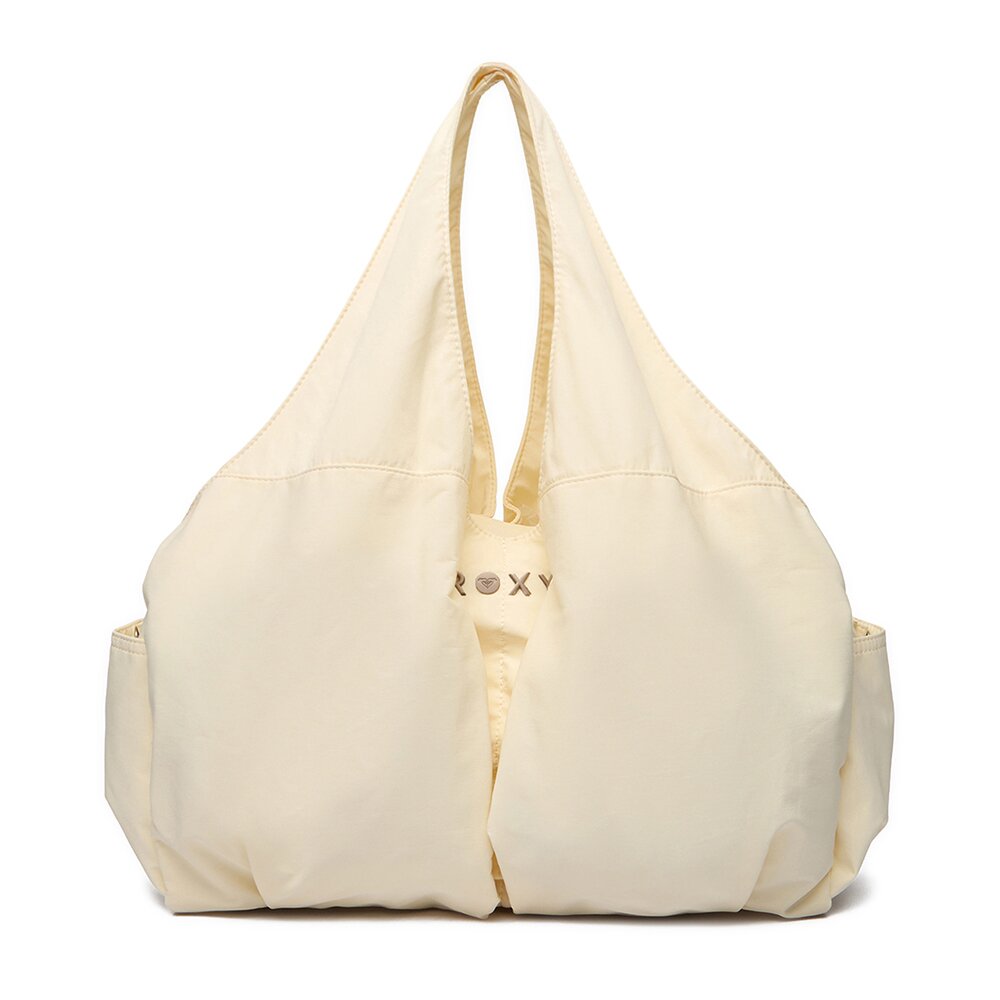Torebka ROXY CWBEO-ROXY-M-001-09