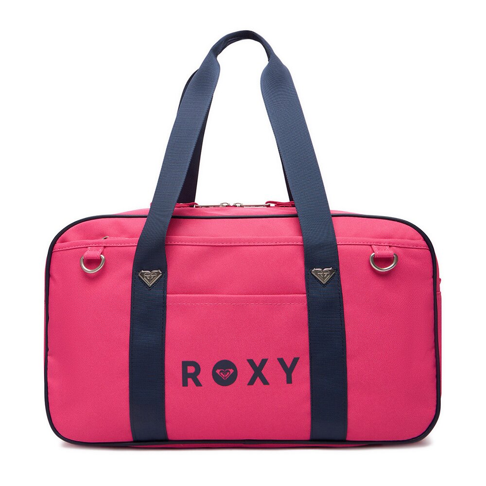 Torebka ROXY CWBEO-ROXY-M-003-09