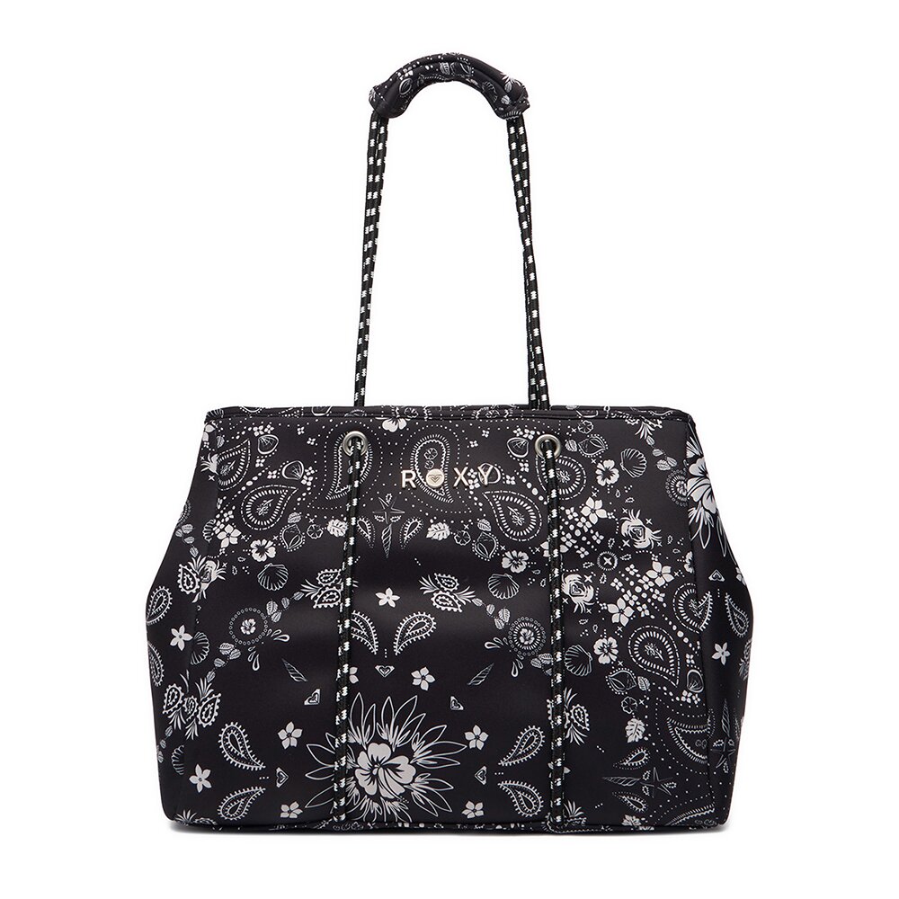 Torebka ROXY CBWEO-ROXY-M-002-09