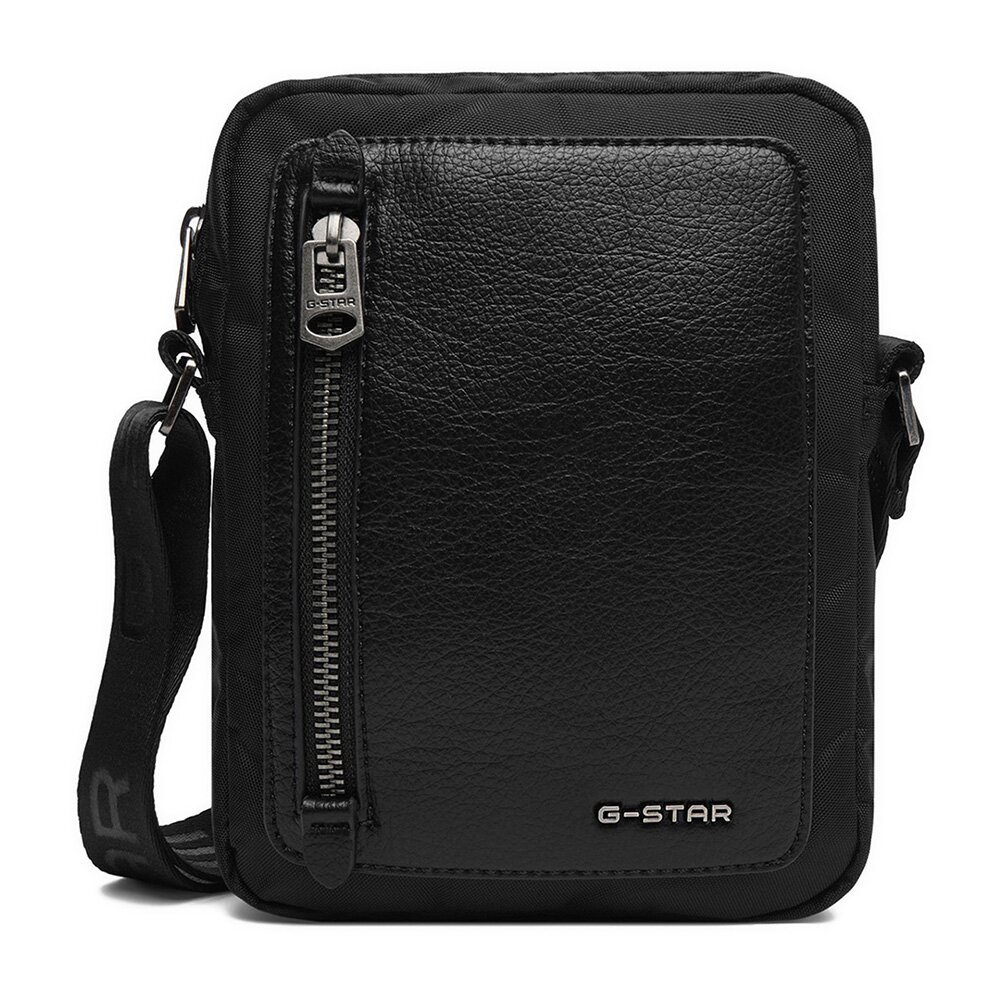 Torba męska G-STAR RAW C-BW-B53756